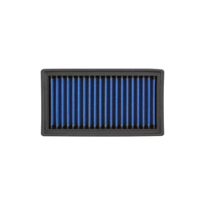 Ford Focus ED EY 1.8-2.0L Zetec Simota Panel Air Filter SIM-FO-004