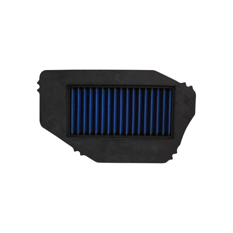 Honda Accord & Odyssey 2.0/2.2/2.3L 1993-1998 Simota Absolute Power Air Filter