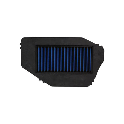 Honda Accord & Odyssey 2.0/2.2/2.3L 1993-1998 Simota Absolute Power Air Filter