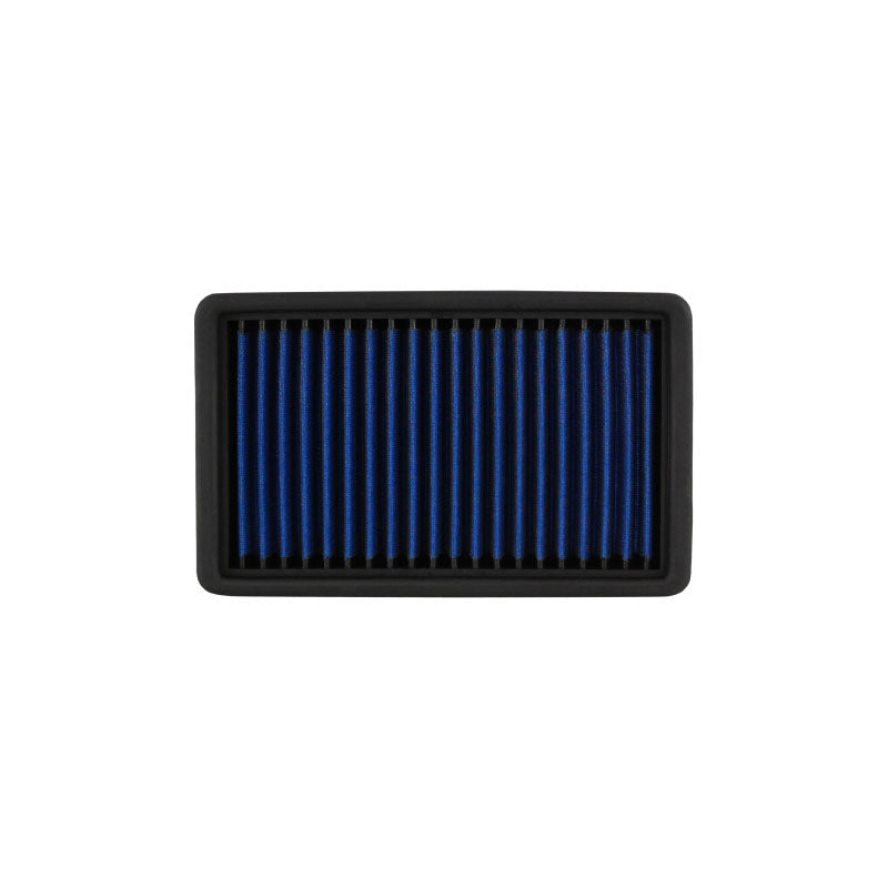 Honda Accord 1.8/2.0/2.2/2.3L 1998-2003 Simota Absolute Power Air Filter