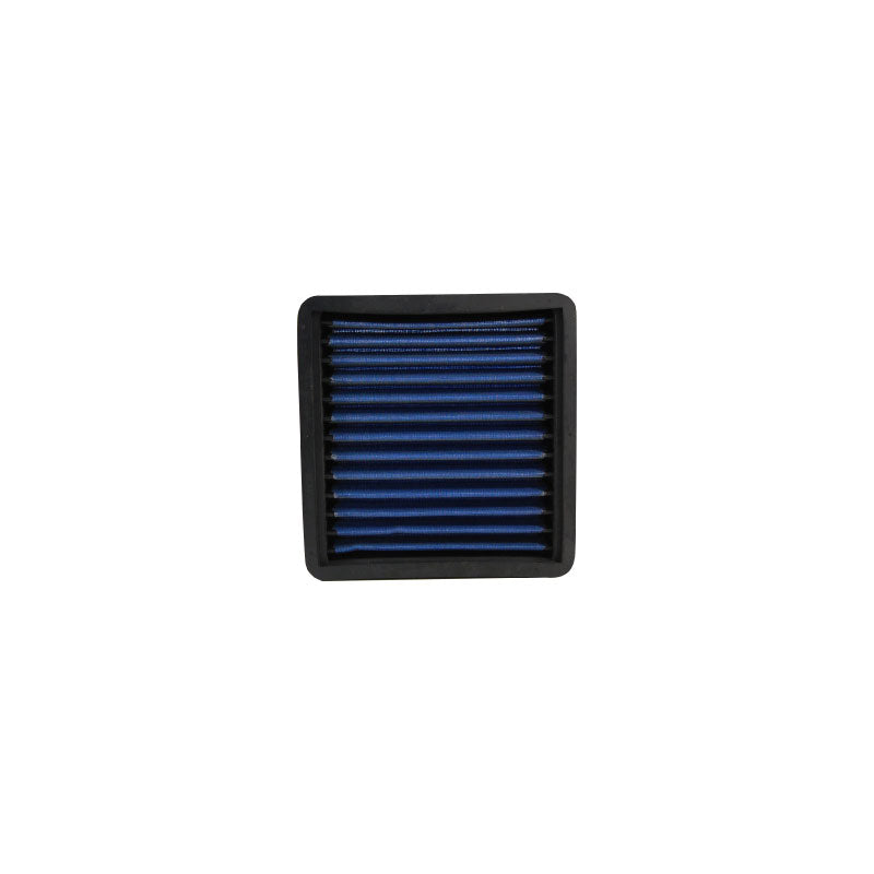 Simota Absolute Power Air Filter Suits Mitsubishi Lancer & EVO