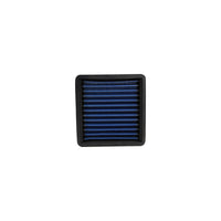 Simota Absolute Power Air Filter Suits Mitsubishi Lancer & EVO