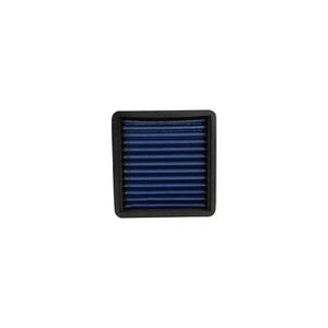 Simota Absolute Power Air Filter Suits Mitsubishi Lancer & EVO