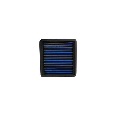 Simota Absolute Power Air Filter Suits Mitsubishi Lancer & EVO