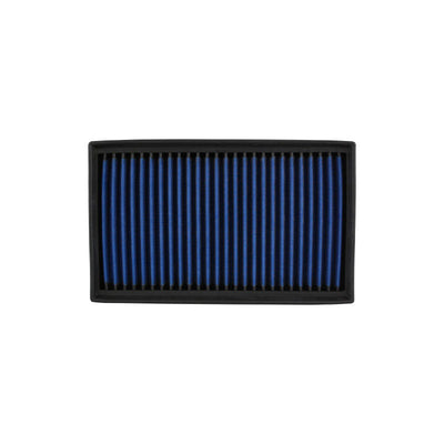 Simota Absolute Power Panel Air Filter HOLDEN VECTRA JS, JSII, JR 4 Cyl & V6