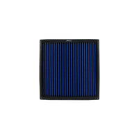 Holden Cruze 1.6/1.8 Fuel Injection 2009-2012 Simota Absolute Power Air Filter