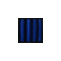 Simota Absolute Power Air Filter Suits Holden Cruze 1.4 F/I 2.0L Diesel 2009-12