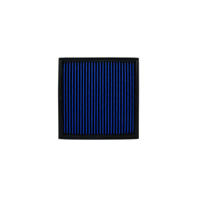 Simota Absolute Power Air Filter Suits Holden Cruze 1.4 F/I 2.0L Diesel 2009-12