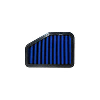 Simota Absolute Power Air Filter suits Holden/HSV VE VF V8 6.0L & V6 3.6L