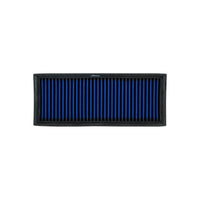 Simota Absolute Power Air Filter suits Audi TT VW Golf 03-11 Jetta Passat