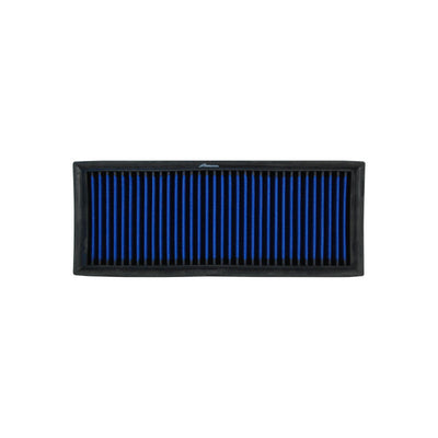 Simota Absolute Power Air Filter suits Audi TT VW Golf 03-11 Jetta Passat