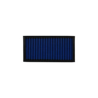 Simota Absolute Power Air Filter Suits Golf IV BEETLE 2000-2010 Bora