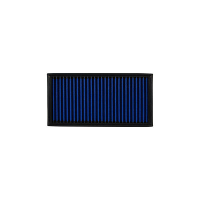 Simota Absolute Power Air Filter Suits Golf IV BEETLE 2000-2010 Bora