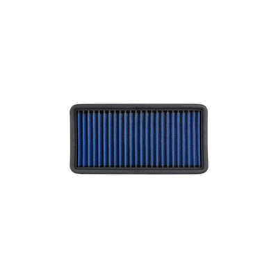 Toyota Corona / Corolla Simota Absolute Power Panel Air Filter 1.6L '91-'94