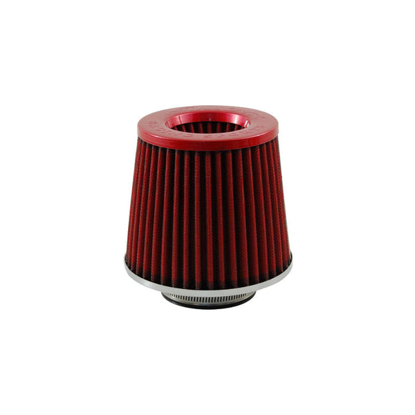 Simota Pod Air Filter Red Top Red Element 77mm Neck Performance Drift ...