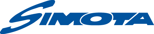 Simota
