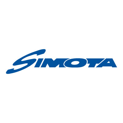Simota