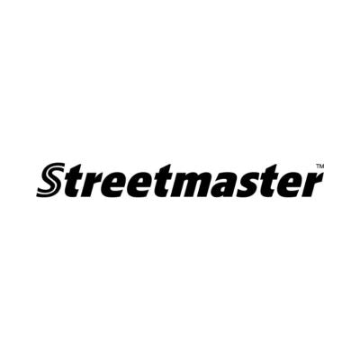 Streetmaster