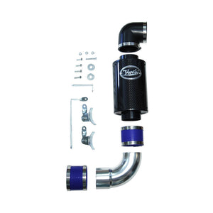 Ford Focus XR5 & ST225 Air Intake System VOLVO S40 C30 C70 ST2.5 Same as Simota