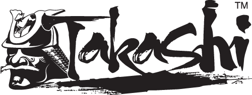 Takashi