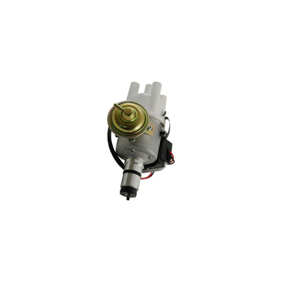 Empi Style VW Air Cooled SVA Vacuum Advance Distributor with Electronic Ignition Volkswagen