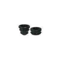 Valve Cover / Rocker Cover Breather Cap & PCV Grommets