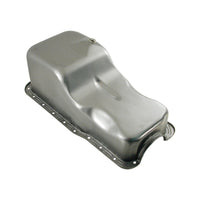 Ford Windsor 289 302 Steel Oil Pan Sump Replacement Style