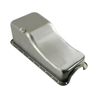 Ford Big Block 429 460 Steel Oil Pan Sump Replacement Style