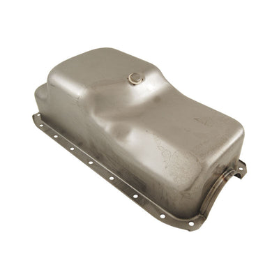 Chrysler 360 Steel Oil Pan Sump Replacement Style