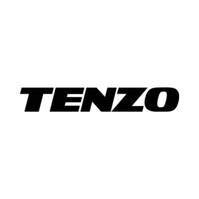 Tenzo