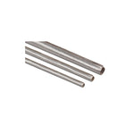 THERMO-TEC THERMO-SLEEVE 3 FT. 1-1/8 IN.-1-1/2 IN. SAE 16 O.D. 1-5/32 IN. 14015