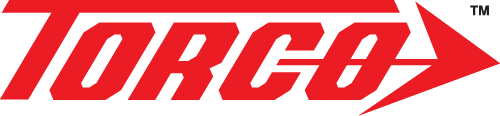 Torco