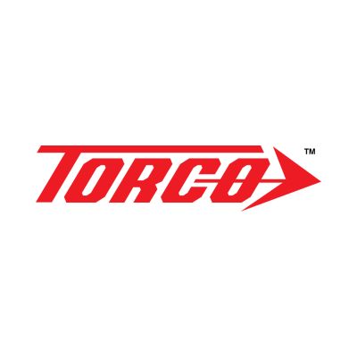 Torco