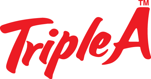 Triple A