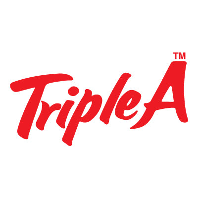 Triple A