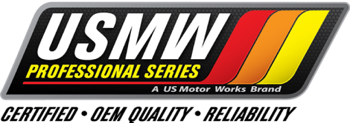 US Motor Works