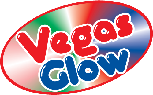 Vegas Glow