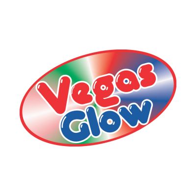 Vegas Glow