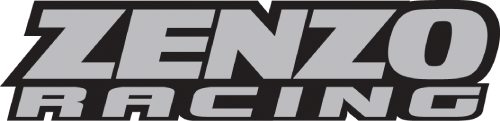 Zenzo