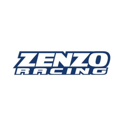 Zenzo