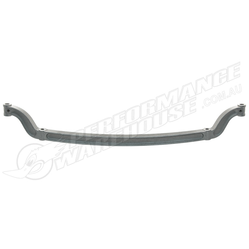 4" DROP 19371941 FORD IBEAM AXLE, 473/4" KING PIN CENTRES, PLAIN