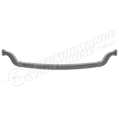 4" DROP 1937-1941 FORD I-BEAM AXLE, 47-3/4" KING PIN CENTRES, PLAIN