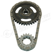 Cloyes Gear C-3037X Ford 429 460 Heavy Duty Single Row Timing Set
