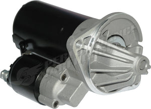 Starter Motor Ford Falcon 6 Cylinder XP XR XT XW XY XA XB XC XD XE XF EA EB ED EF EL AU BA BF