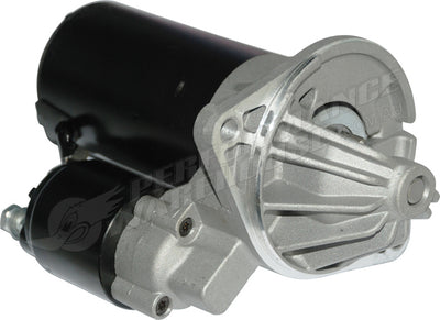 Starter Motor Ford Falcon 6 Cylinder XP XR XT XW XY XA XB XC XD XE XF EA EB ED EF EL AU BA BF