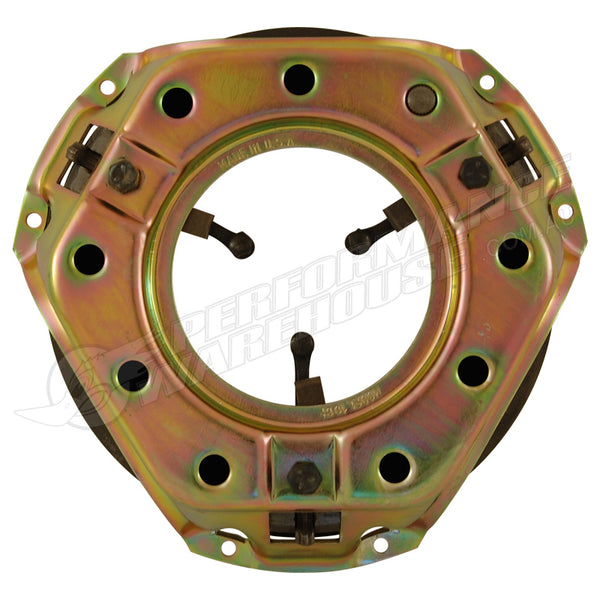 Hays Street/Strip Clutch Pressure Plate 10.5 Inch Ford Long Style
