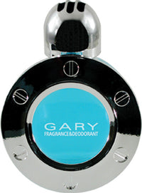 AIR FRESHENER - AQUAMARINE / SAMURAI