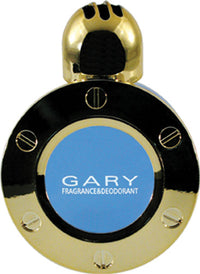 AIR FRESHENER - BLUE / SCULPTURE