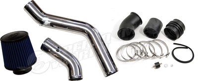 Simota Cold Air Intake System Hyundai Tiburon 2.0 GK 02-08