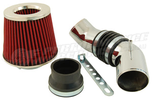 Simota Advanced Inlet Aluminium Tube Air Intake System Honda CRV 1997-2001